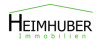 Bild: Heimhuber Immobilien