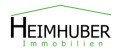 Bild: Heimhuber Immobilien in München