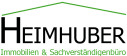 Bild: Heimhuber Immobilien & Sachverständigenbüro in München