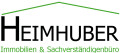 Bild: Heimhuber Immobilien & Sachverständigenbüro in München