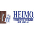 Heimo-Fenster