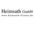 Heimsath Bauservice GmbH