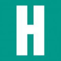 Logo HEIMSPIEL GbR