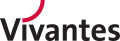Logo Vivantes - Forum für Senioren, Wohnpflegezentrum Wilmersdorf,, Heimstatt Wilmersdorf