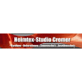 Heimtex-Studio Cremer