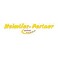 Heimtier-Partner Quedlinburg