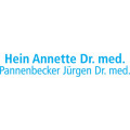 Hein Annette Dr. med.