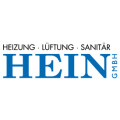 Hein GmbH