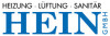 Bild: Hein GmbH
