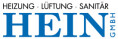 Bild: Hein GmbH in Wiesbaden