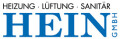 Bild: Hein GmbH in Wiesbaden