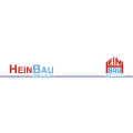 HeinBau GmbH & Co. KG Bauunternehmen