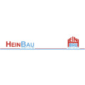 HeinBau GmbH & Co. KG