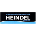 Heindel GmbH