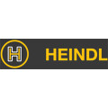 HEINDL Elektro GmbH