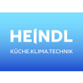 Heindl Lüftungstechnik GmbH