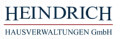 Bild: Heindrich Hausverwaltungen GmbH in Kassel, Hessen