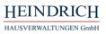 Bild: Heindrich Hausverwaltungen GmbH in Kassel