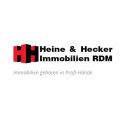 Heine & Hecker Immobilien