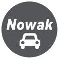 Heinecke-Autofit Nowak