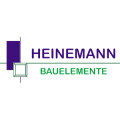 Heinemann Bauelemente