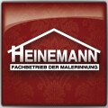 HEINEMANN GmbH - Fachbetrieb der Malerinnung Erfurt