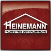Bild: HEINEMANN GmbH - Fachbetrieb der Malerinnung Erfurt