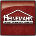 HEINEMANN GmbH - Fachbetrieb der Malerinnung