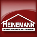 HEINEMANN GmbH - Fachbetrieb der Malerinnung Erfurt