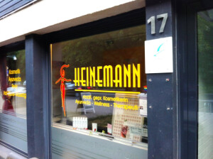 https://www.yelp.com/biz/heinemann-hannover