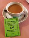 https://www.yelp.com/biz/heinemann-konditorei-caf%C3%A9-m%C3%B6nchengladbach