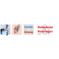 Heinemann und Henninger GmbH