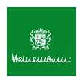 Heinemann Verwaltung