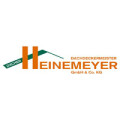 Heinemeyer GmbH & Co.KG