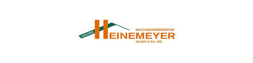 Heinemeyer GmbH & Co.KG in Düsseldorf