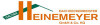 Bild: Heinemeyer GmbH & Co.KG