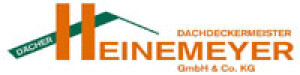 Heinemeyer GmbH & Co.KG in Düsseldorf