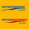 Heiner Baumann Physiotherapie
