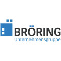 Heiner Bröring