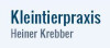 Bild: Heiner Krebber Tierarzt