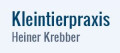 Bild: Heiner Krebber Tierarzt in Duisburg