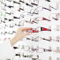 Bild: Heini Weber Hören und Sehen Augenoptik in Kassel