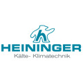 Heininger Otto Kälte- Klimatechnik e.K.