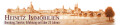 Bild: Heinitz Immobilien in Dresden