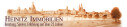 Bild: Heinitz Immobilien in Dresden