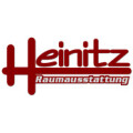 Heinitz Raumausstattung