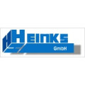 Heinks GmbH