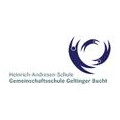 Heinrich-Andresen-Schule Gemeinschaftsschule