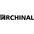 Heinrich Archinal GmbH & Co. KG