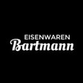 Heinrich Bartmann Eisenwarenhandlung